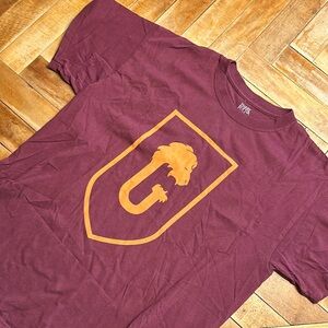 Harry Potter and the Cursed Child Merch from NYC mens L